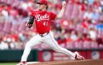 Cardinals vs Reds Prediction & Best Bets | Abbott's Dominance Creates Value in NL Central Clash