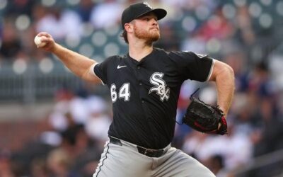 Yankees vs White Sox Prediction Aug 30: Bronx Bombers Stay Hot