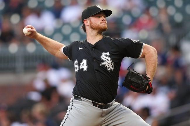 Yankees vs White Sox Prediction & Best Bets | Surging Yankees Look to Continue Dominance Over Struggling Sox