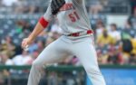 Cardinals vs Reds Prediction & Best Bets | Pitching Mismatch Creates Value in NL Central Battle