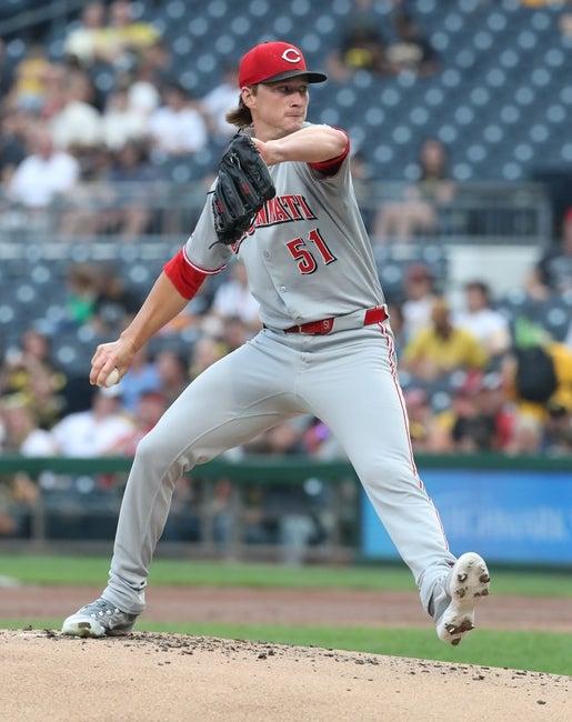 Cardinals vs Reds Prediction & Best Bets | Pitching Mismatch Creates Value in NL Central Battle