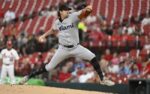Astros vs Marlins Prediction & Best Bets | Bullpen Battle Looms in Miami