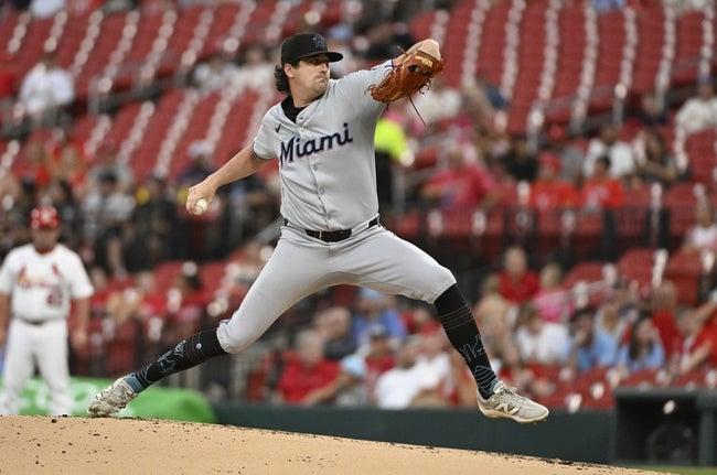 Astros vs Marlins Prediction & Best Bets | Bullpen Battle Looms in Miami