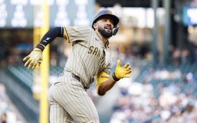 Padres vs Twins Prediction & Best Bets | Pitching Duel on Tap at Target Field