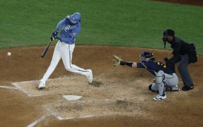 Athletics vs Nationals Prediction & Best Bets | Pitching Duel Brewing in Nation’s Capital