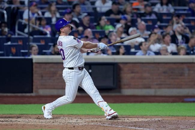 Guardians vs Mets Prediction & Best Bets | Bullpen Battle Takes Center Stage at Citi Field