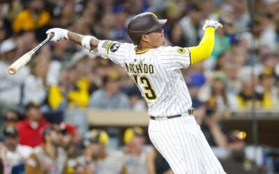 Orioles vs Padres Prediction & Best Bets | Darvish Looks to Steady Ship Against Struggling O’s