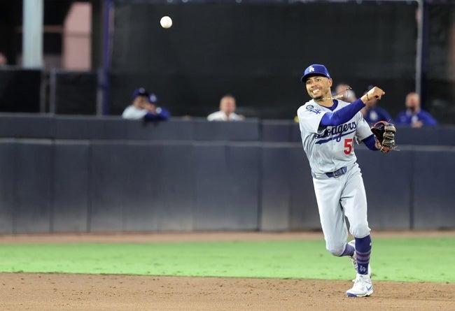 Cardinals vs Dodgers Prediction & Best Bets | Pitching Duel Brewing at Dodger Stadium