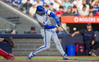 Royals vs Blue Jays Prediction & Best Bets | Cameron vs Scherzer Pitching Duel Presents Value