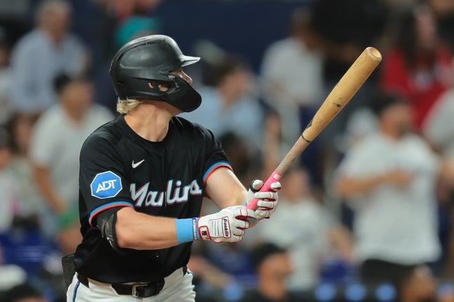 Marlins vs Astros Betting Prediction & Top Pick (Aug 6): Target the Total Play