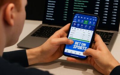 How to bet an NFL Regular Season Wins Total