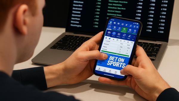 NFL Futures - Season Win Bets