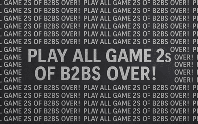 Liberty vs Aces WNBA Predictions: Total Play & Player Prop Bets