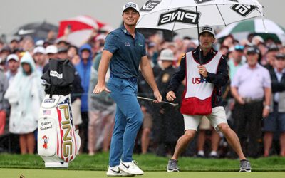 FedEx St. Jude Championship Predictions & Top Bets for TPC Southwind