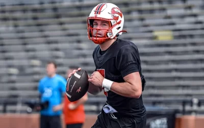 Sam Houston vs Western Kentucky CFB Prediction & Best Bets | Sharp Money Analysis for Week 0