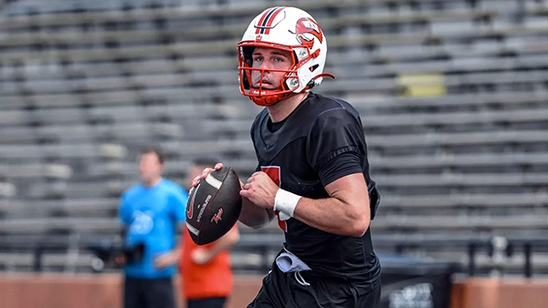 Sam Houston vs Western Kentucky CFB Prediction & Best Bets | Sharp Money Analysis for Week 0