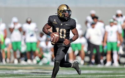 Army vs East Carolina CFB Prediction & Best Bets | Sharp Money Analysis for Week 4