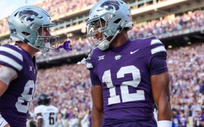 Kansas State vs Arizona Betting Pick & Prediction: Undervalued Wildcats Hold the Edge