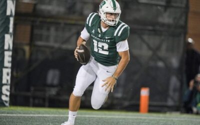 Rice vs Charlotte Betting Odds, Line Movement & Predictions