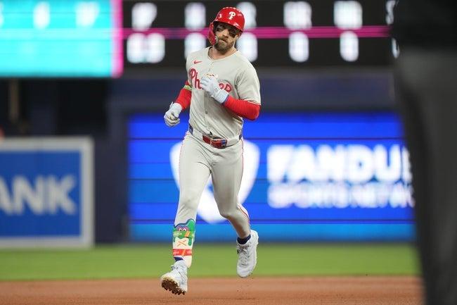 Mets vs Phillies Prediction & Best Bets | Sanchez Seeks to Silence Mets’ Bats