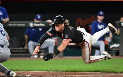 Pirates vs Orioles Prediction & Best Bets | Oviedo’s Arm Gives Pirates Upset Value