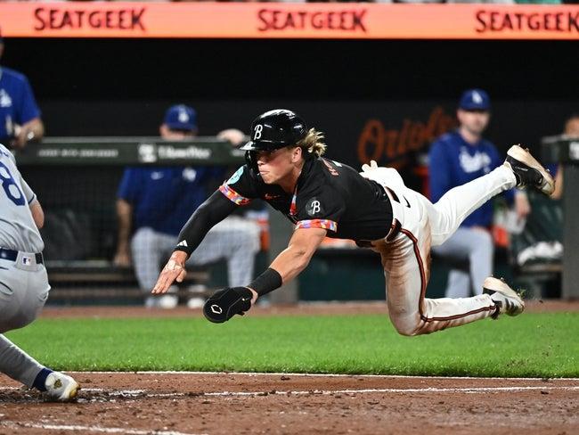 Pirates vs Orioles Prediction & Best Bets | Oviedo’s Arm Gives Pirates Upset Value