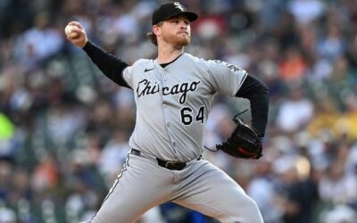 Rays vs White Sox Prediction & Best Bets | Seymour Looks to Silence Struggling South Siders