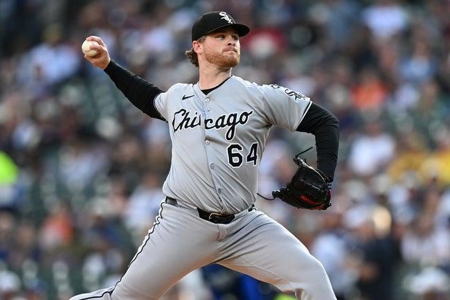 Rays vs White Sox Prediction & Best Bets | Seymour Looks to Silence Struggling South Siders