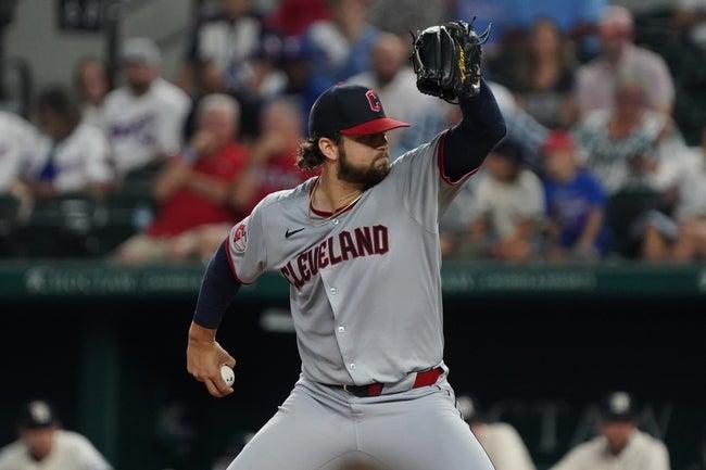 Guardians vs Red Sox MLB Predictions & Best Bets – Crochet Strikes Again at Fenway