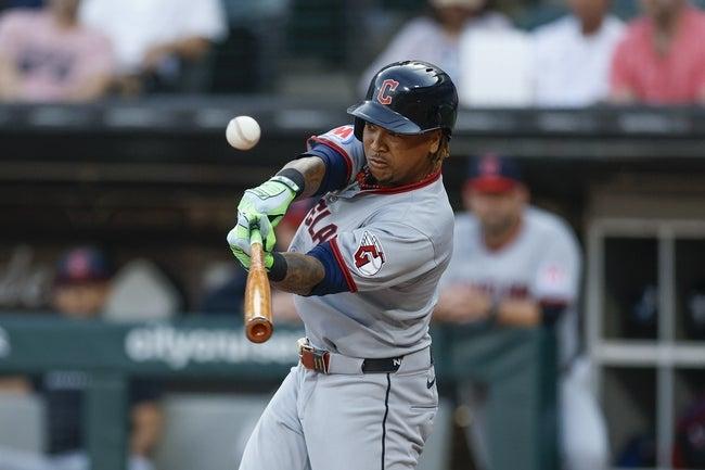 Royals vs Guardians Prediction & Best Bets | Williams Looks to Continue Dominance Against KC