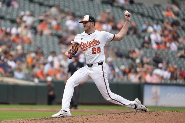 Orioles vs Blue Jays Prediction & Best Bets | Elite Pitching Duel at Rogers Centre