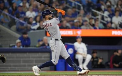 D’backs vs Twins MLB Betting Picks & Predictions | Sept 12