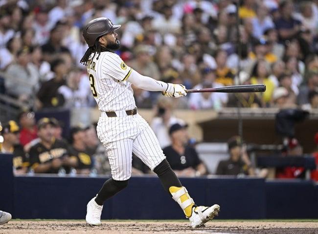 Rockies vs Padres Prediction & Best Bets | Cease Looks to Dominate Struggling Rockies