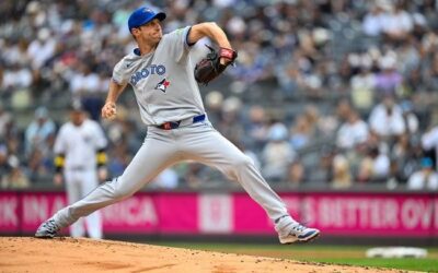 Orioles vs Blue Jays Prediction & Best Bets | Scherzer Seeks Revenge Against Baltimore