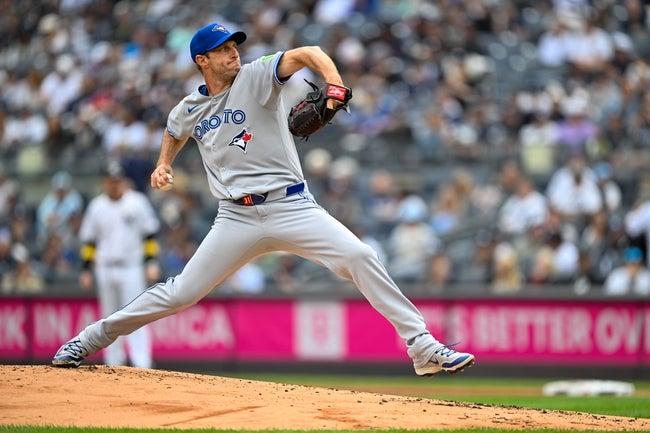 Orioles vs Blue Jays Prediction & Best Bets | Scherzer Seeks Revenge Against Baltimore