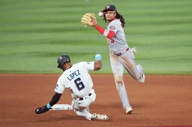 Pirates vs Nationals Prediction & Best Bets | Rookie Pitchers Duel in Nation’s Capital