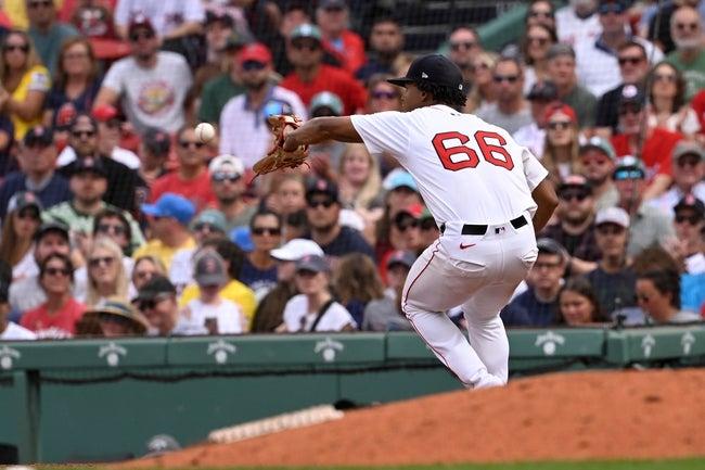 Yankees vs Red Sox Expert MLB Picks & Betting Analysis