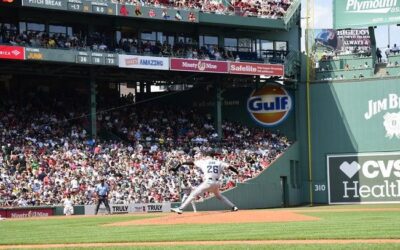 Tigers vs Marlins Prediction & Best Bets | Morton Looks to Overcome Road Struggles in Miami