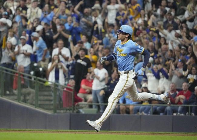 Cardinals vs Brewers Prediction & Best Bets | NL Central Showdown Features Ace Pitchers