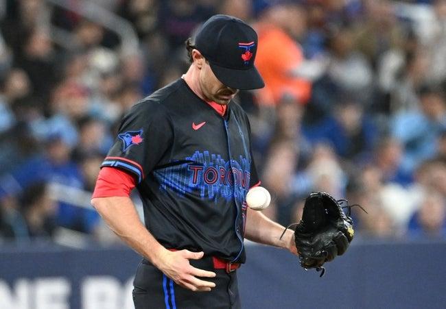Orioles vs Blue Jays MLB Prediction: Bieber Headlines AL East Matchup