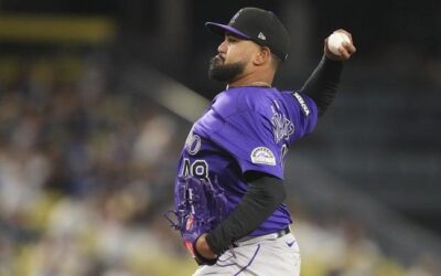 Padres vs. Royals Prediction: Kauffman’s 0.95 Factor and a 1.6-Run Gap