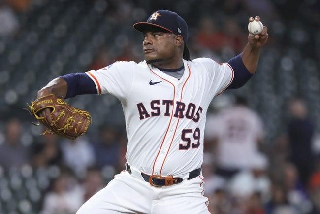 Yankees vs Astros Prediction & Best Bets | Elite Lefty Showdown Highlights AL Contenders Clash
