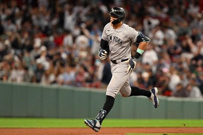 Yankees vs Twins Prediction & Best Bets | Young Arms Duel as Yankees Look to Bounce Back