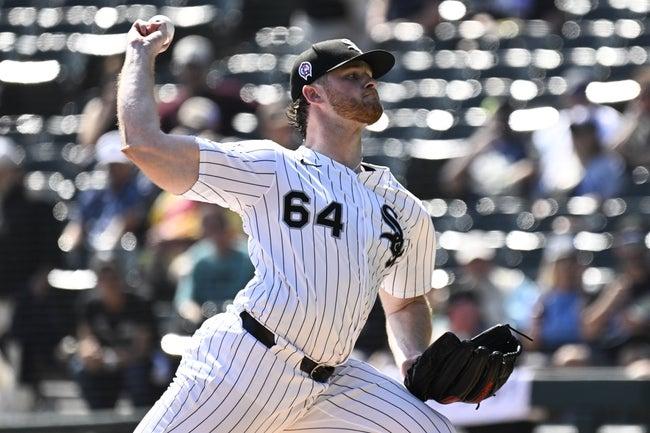 Orioles vs White Sox MLB Prediction & Odds for Sept 16