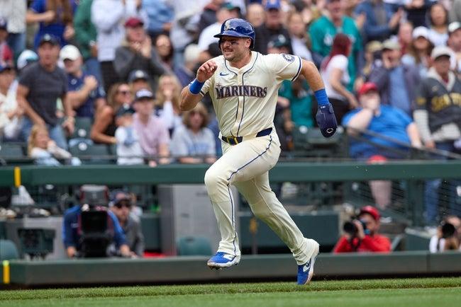 Mariners vs Royals Prediction & Best Bets | Gilbert-Wacha Pitching Duel Sets Stage for Low-Scoring Battle