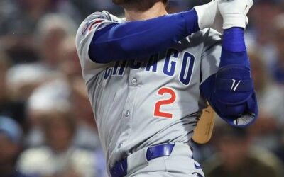 Cubs vs Pirates Prediction & Best Bets | Boyd Looks to Continue Dominance in Pittsburgh
