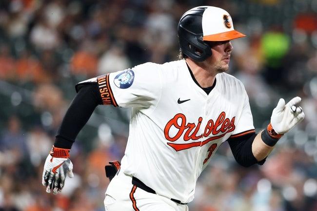 Orioles vs White Sox Prediction & Best Bets | Baltimore Looks to Capitalize Against Struggling Chicago