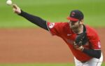 Guardians vs Tigers Prediction & Best Bets | AL Central Showdown Features Pitching Contrast