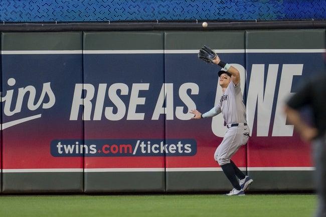 Yankees vs Orioles Prediction & Best Bets | Pitching Contrast Creates Value Opportunity