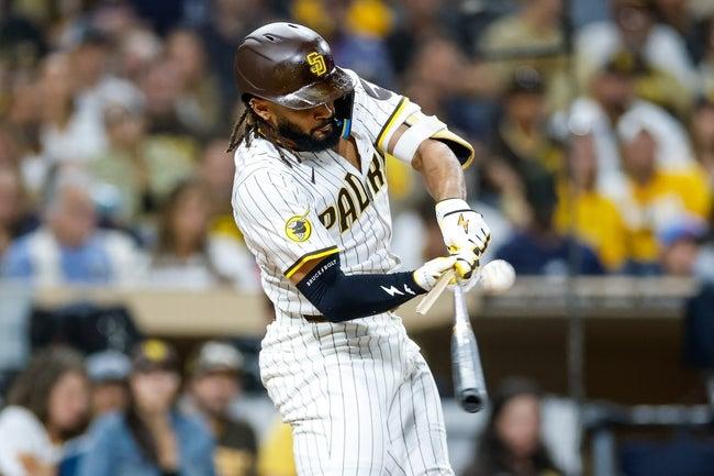 Padres vs White Sox MLB Prediction & Moneyline Bet | Sept 19